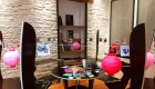 Le confort pour travailler en coworking