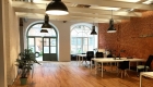 Travailler en coworking à Toulouse